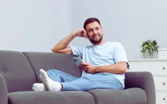 Panda Dome Essential imperdibile in offerta a soli 16€ l'anno