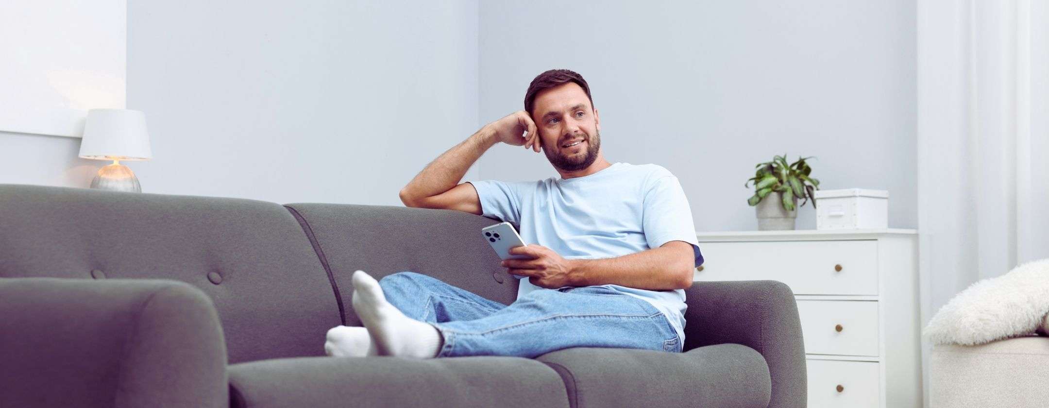 panda-dome-essential-offerta-soli-16-euro-anno