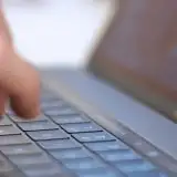 IONOS Website Builder in offerta: il tuo sito web gratis per un anno con dominio incluso