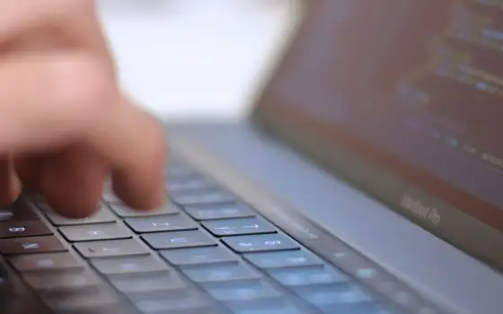 IONOS Website Builder in offerta: il tuo sito web gratis per un anno con dominio incluso