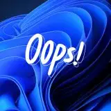 Nuova emergenza Patch Tuesday, i PC non si avviano più