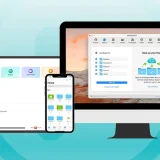 Archiviazione cloud per sempre e in sconto del 37%: la promo di pCloud