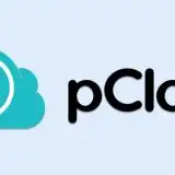 Cloud storage a vita per conservare tutte le foto del 2026: pCloud da 199€