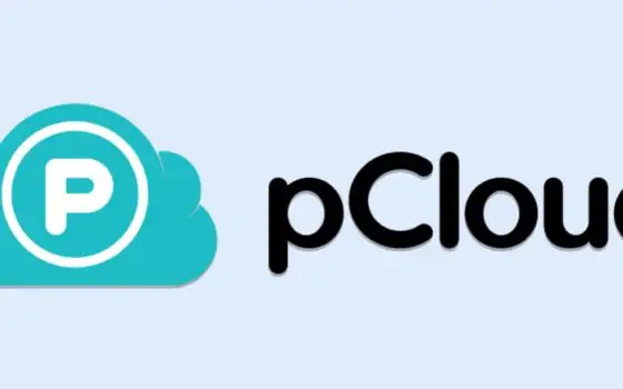 Cloud storage a vita per conservare tutte le foto del 2026: pCloud da 199€