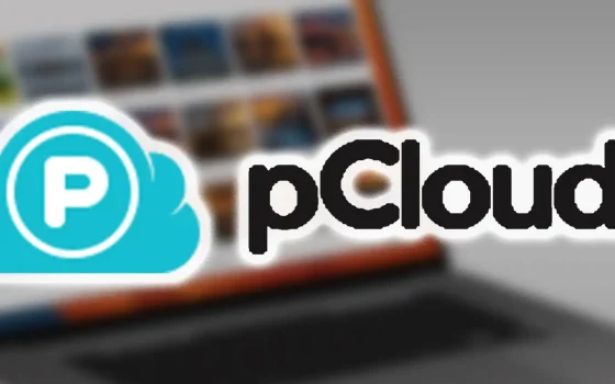 pCloud sconta i piani a vita: cloud sicuro a partire da 199 euro