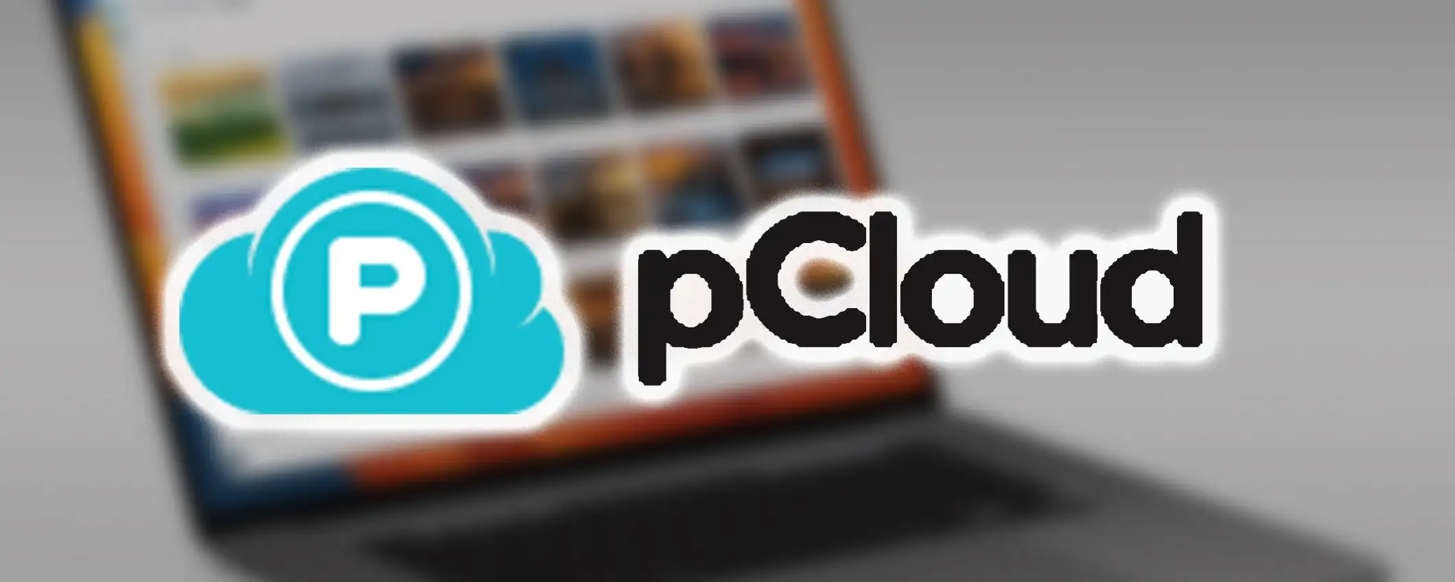 pCloud sconta i piani a vita: cloud sicuro a partire da 199 euro