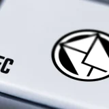 PEC europea IONOS in sconto a 1€/anno con attivazione immediata