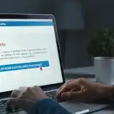 Se la truffa arriva via PEC