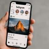 Instagram permette di personalizzare l'algoritmo: ecco come