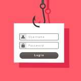 Riprendi il controllo dei tuoi dati: con Incogni dici addio alle truffe