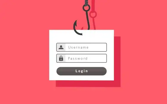 Riprendi il controllo dei tuoi dati: con Incogni dici addio alle truffe