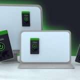 L'offerta che ghiaccia il prezzo della VPN: -83% + 4 mesi gratis