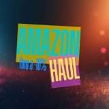 Più acquisti e meno spendi su Amazon Haul: offerte a partire da 0,99€