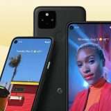 Pixel 4 e 5: Take A Message può attivare il microfono a tua insaputa