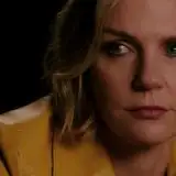 Apple TV: con la prova gratuita di 7 giorni puoi vedere tutti gli episodi di Pluribus