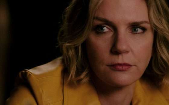 Apple TV: con la prova gratuita di 7 giorni puoi vedere tutti gli episodi di Pluribus