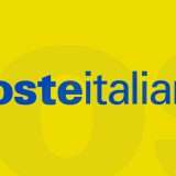 Addio furgoni nei centri storici? Una cargo e-bike per Poste