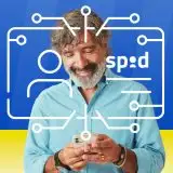 SPID a pagamento con Poste Italiane: arrivano le email