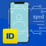 Devi pagare lo SPID di Poste? Come controllare la data