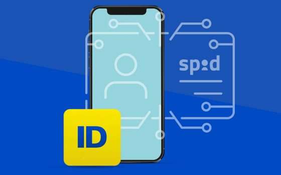 Devi pagare lo SPID di Poste? Come controllare la data