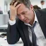 Banche europee: 200mila posti a rischio a causa dell'AI