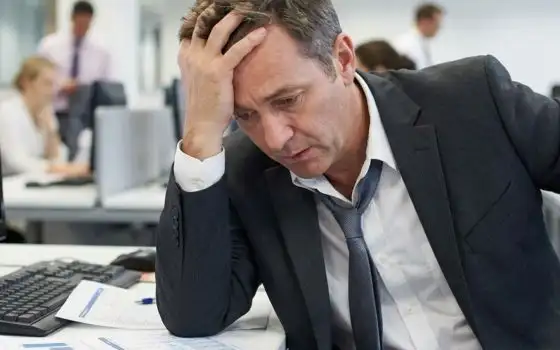 Banche europee: 200mila posti a rischio a causa dell'AI