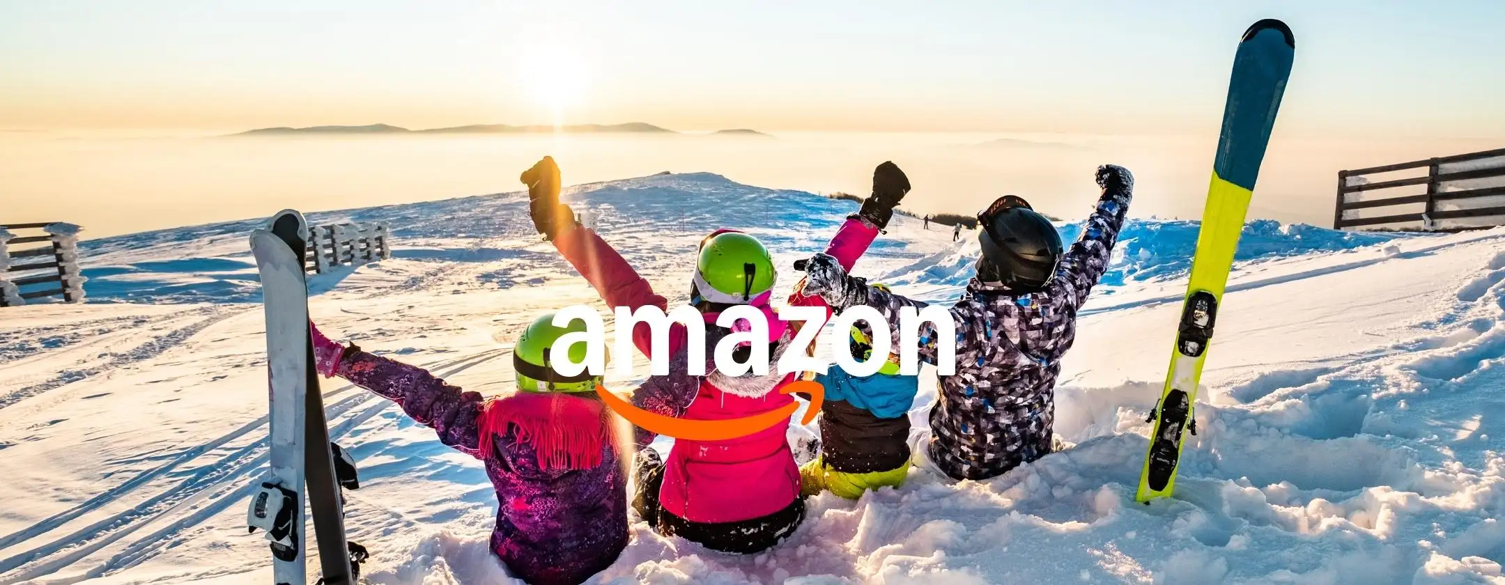 preparati-a-sciare-grazie-a-queste-offerte-amazon-infuocate