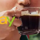 Prezzi mai visti: le capsule compatibili più amate crollano su eBay. Corri a vedere!