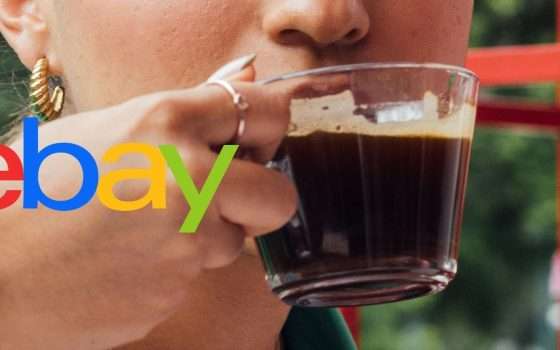 Prezzi mai visti: le capsule compatibili più amate crollano su eBay. Corri a vedere!