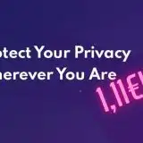 PrivadoVPN oggi è tua a 1,11€ al mese: ultima chiamata!