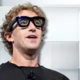 Meta: processo per la sicurezza dei minori, vuole nascondere le prove