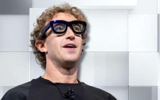 Meta: processo per la sicurezza dei minori, vuole nascondere le prove