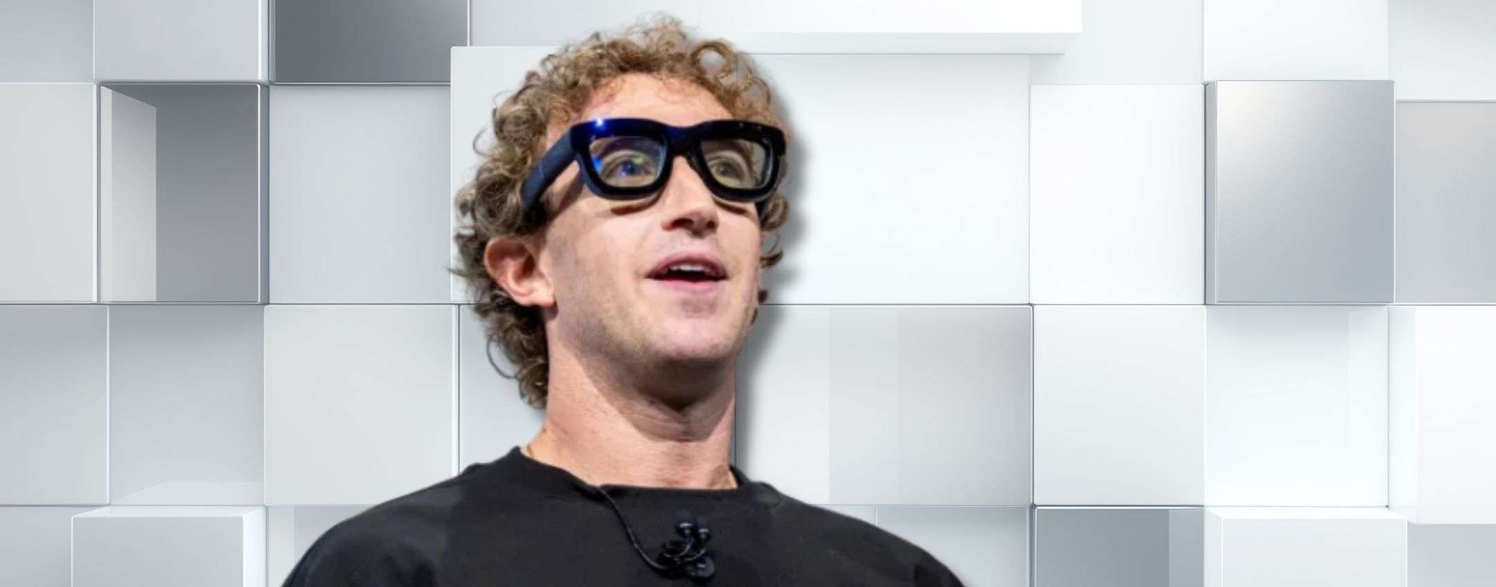 Meta prova a bloccare le prove nel processo sulla sicurezza dei minori