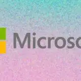 Microsoft promette di migliorare Windows 11 dopo le critiche