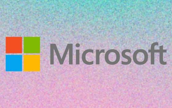 Microsoft promette di migliorare Windows 11 dopo le critiche