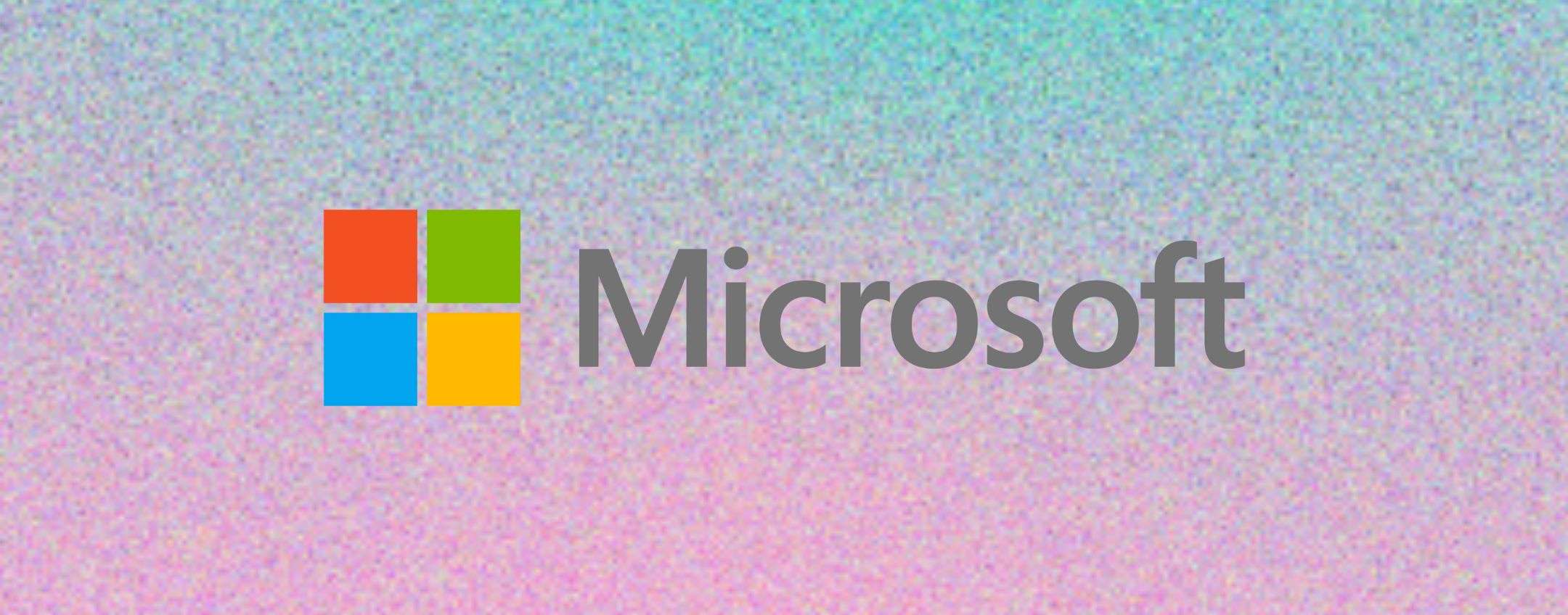 Microsoft promette di migliorare Windows 11