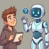 Il prompt che migliora le risposte e funziona con qualsiasi AI