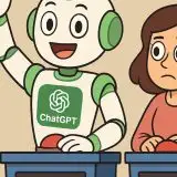 ChatGPT, il trucco delle citazioni che cambia la qualità delle risposte