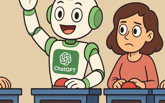 ChatGPT, il trucco delle citazioni che cambia la qualità delle risposte