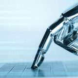 Il prompt unicorno che funziona con qualsiasi chatbot AI