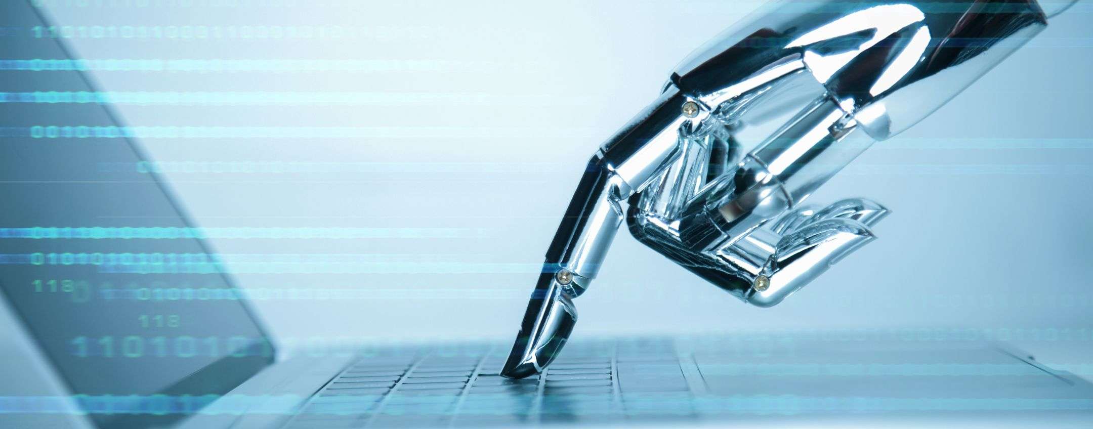 Il prompt universale che migliora le risposte di ChatGPT, Gemini e Claude