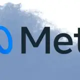 I data center AI sono fighi, parola di Meta...