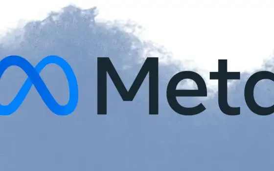 I data center AI sono fighi, parola di Meta...