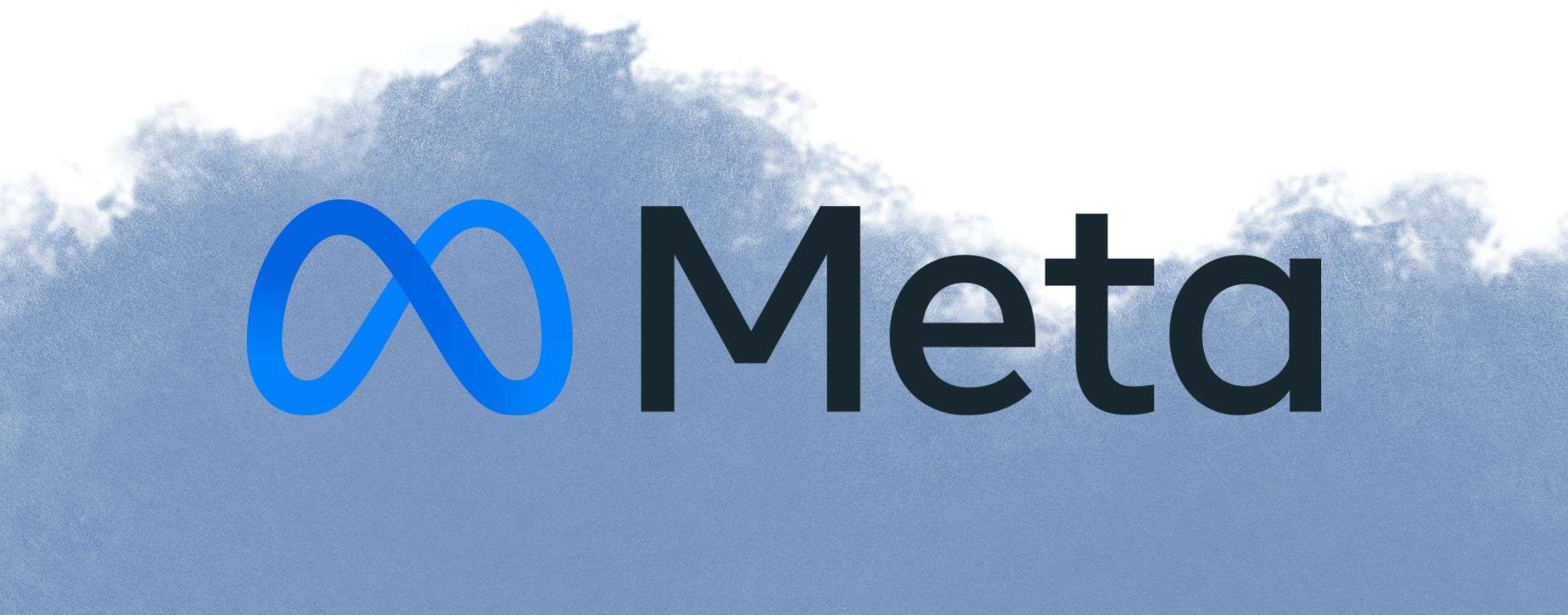 Meta idealizza i data center AI