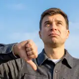 Windows è di scarsa qualità, secondo il proprietario di GOG