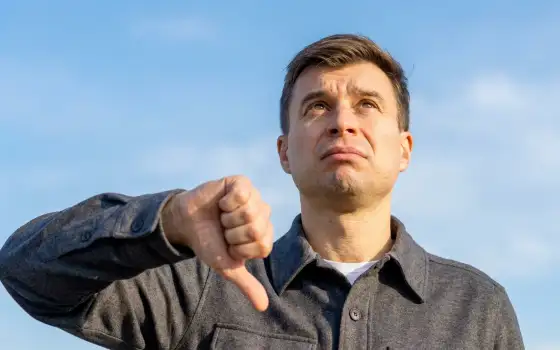 Windows è di scarsa qualità, secondo il proprietario di GOG