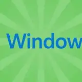 Windows 11 consente di proseguire le attività dal telefono al PC