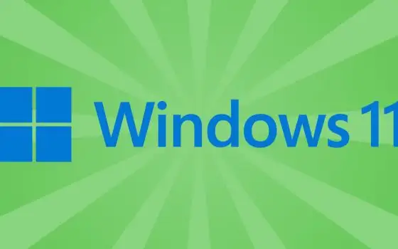 Windows 11 consente di proseguire le attività dal telefono al PC