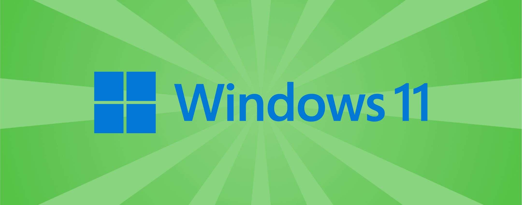 Proseguire le attivit� sul telefono sul PC su Windows 11