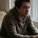 I chatbot AI causano psicosi, i medici lo confermano